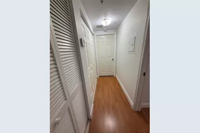 2240 E Preserve Way #302, Miramar, FL 33025 - Photo 11