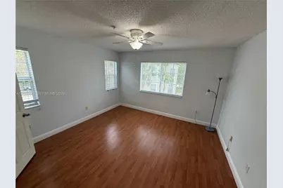 2240 E Preserve Way #302, Miramar, FL 33025 - Photo 13