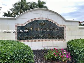 2240 E Preserve Way #302 - 2240 E Preserve Way #302, Miramar, FL 33025 Luxury Property | Jose Angel Pina