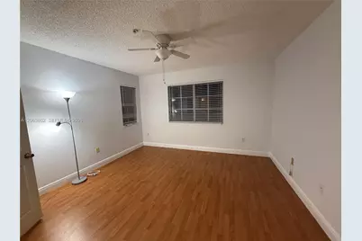 2240 E Preserve Way #302, Miramar, FL 33025 - Photo 15