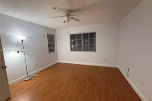 2240 E Preserve Way, Miramar, FL 33025 - Photo 15