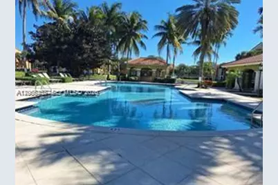2240 E Preserve Way #302, Miramar, FL 33025 - Photo 21