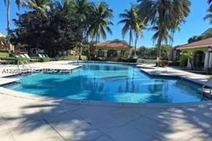 2240 E Preserve Way, Miramar, FL 33025 - Photo 21