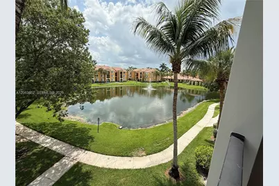 2240 E Preserve Way #302, Miramar, FL 33025 - Photo 7