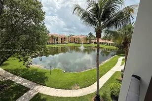 2240 E Preserve Way, Miramar, FL 33025 - Photo 7