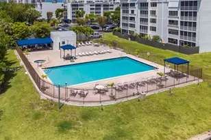 3350 NE 192 St, Aventura, FL 33180 - Photo 31