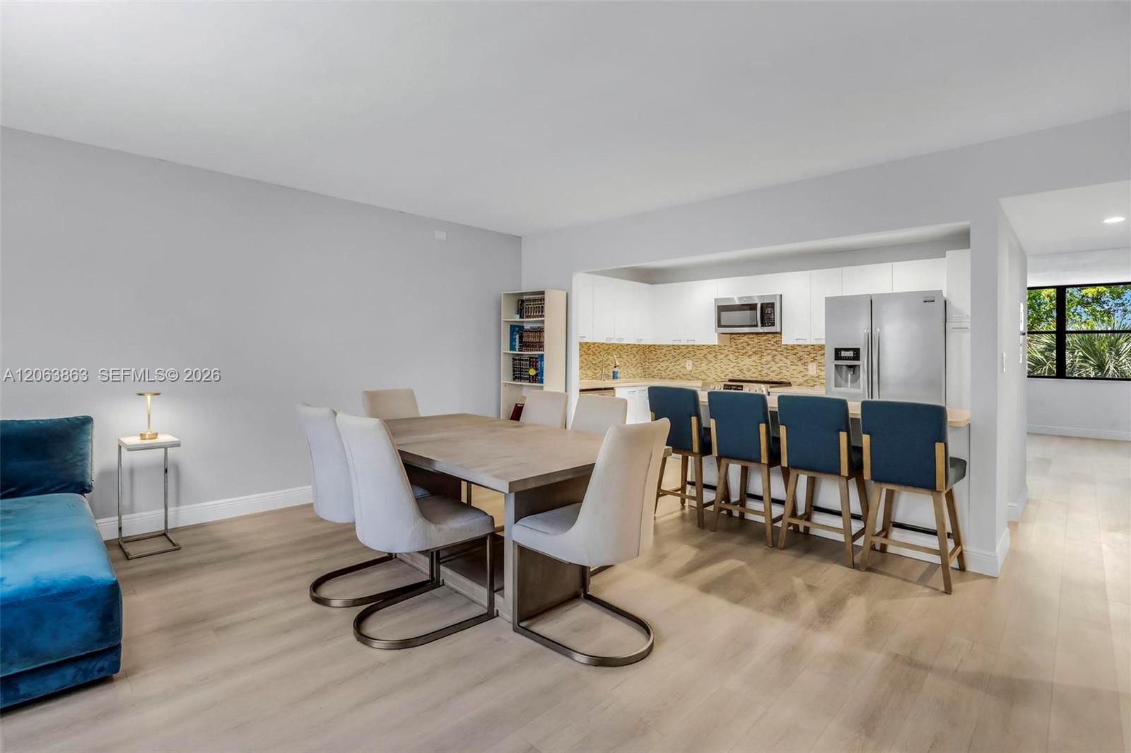 3350 NE 192 St #4Q-B - 3350 NE 192 St #4Q-B, Aventura, FL 33180 Luxury Property | Jose Angel Pina