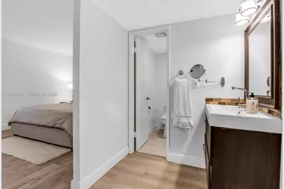 3350 NE 192nd St #4Q-B, Aventura, FL 33180 - Photo 17