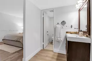 3350 NE 192 St, Aventura, FL 33180 - Photo 17