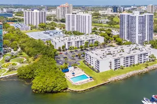 3350 NE 192 St, Aventura, FL 33180 - Photo 33