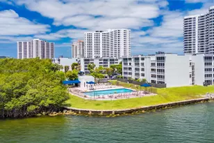 3350 NE 192 St, Aventura, FL 33180 - Photo 37