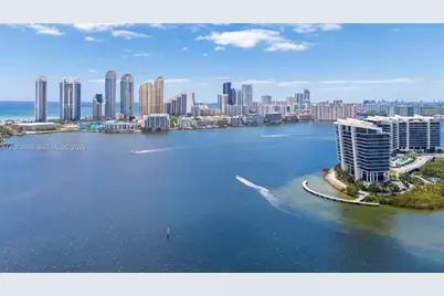 3350 NE 192nd St #4Q-B, Aventura, FL 33180 - Photo 39