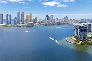 3350 NE 192 St, Aventura, FL 33180 - Photo 39