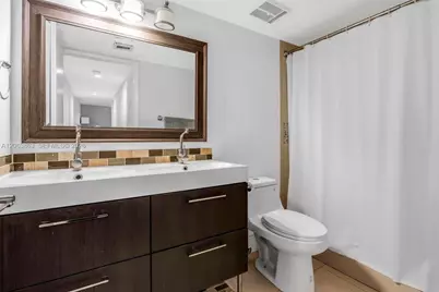 3350 NE 192nd St #4Q-B, Aventura, FL 33180 - Photo 13