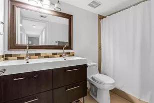 3350 NE 192 St, Aventura, FL 33180 - Photo 13