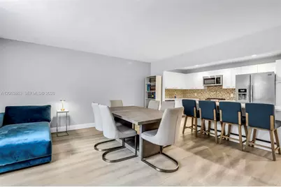 3350 NE 192nd St #4Q-B, Aventura, FL 33180 - Photo 7