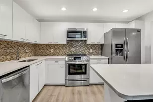 3350 NE 192 St, Aventura, FL 33180 - Photo 9