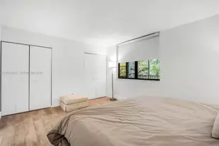 3350 NE 192 St, Aventura, FL 33180 - Photo 23