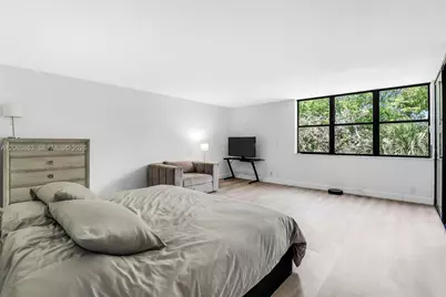 3350 NE 192nd St #4Q-B, Aventura, FL 33180 - Photo 21