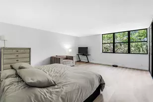 3350 NE 192 St, Aventura, FL 33180 - Photo 21