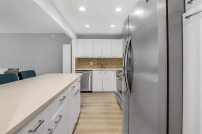 3350 NE 192nd St #4Q-B, Aventura, FL 33180 - Photo 11