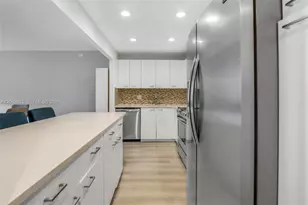 3350 NE 192 St, Aventura, FL 33180 - Photo 11