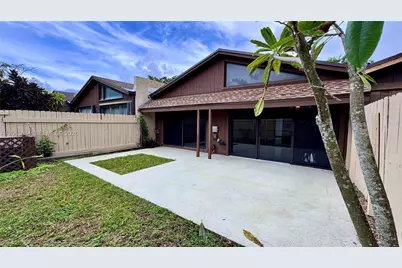 11344 SW 112th Cir Ln S, Miami, FL 33176 - Photo 39
