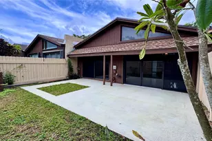 11344 SW 112th Cir Ln S, Miami, FL 33176 - Photo 39