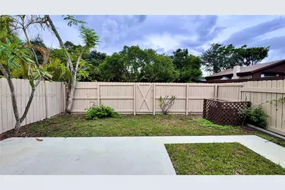 11344 SW 112th Cir Ln S, Miami, FL 33176 - Photo 43