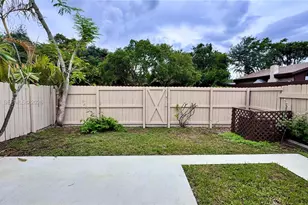 11344 SW 112th Cir Ln S, Miami, FL 33176 - Photo 43