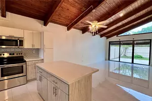 11344 SW 112th Cir Ln S, Miami, FL 33176 - Photo 9