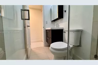 11344 SW 112th Cir Ln S, Miami, FL 33176 - Photo 37