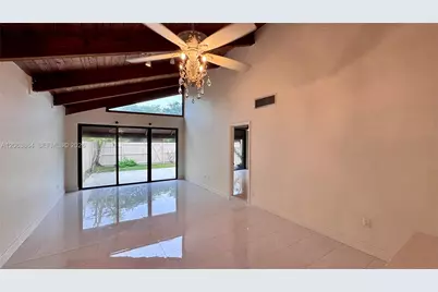 11344 SW 112th Cir Ln S, Miami, FL 33176 - Photo 15