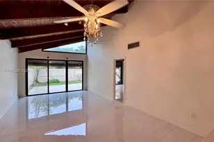 11344 SW 112th Cir Ln S, Miami, FL 33176 - Photo 15