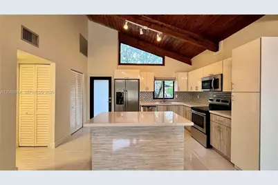 11344 SW 112th Cir Ln S, Miami, FL 33176 - Photo 11