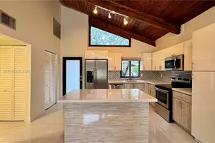 11344 SW 112th Cir Ln S, Miami, FL 33176 - Photo 11