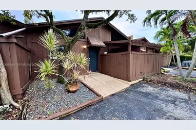 11344 SW 112th Cir Ln S, Miami, FL 33176 - Photo 3