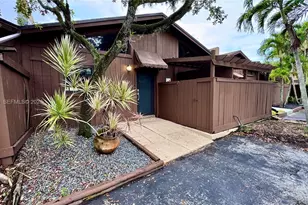 11344 SW 112th Cir Ln S, Miami, FL 33176 - Photo 3