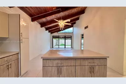11344 SW 112th Cir Ln S, Miami, FL 33176 - Photo 7