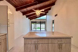 11344 SW 112th Cir Ln S, Miami, FL 33176 - Photo 7