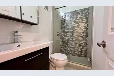 11344 SW 112th Cir Ln S, Miami, FL 33176 - Photo 35
