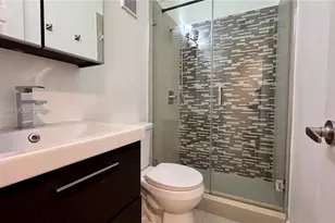 11344 SW 112th Cir Ln S, Miami, FL 33176 - Photo 35