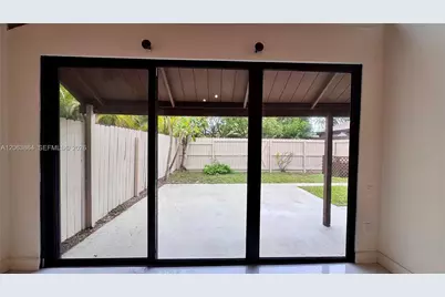 11344 SW 112th Cir Ln S, Miami, FL 33176 - Photo 19