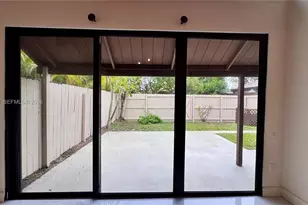 11344 SW 112th Cir Ln S, Miami, FL 33176 - Photo 19