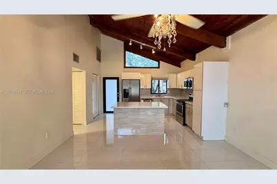 11344 SW 112th Cir Ln S, Miami, FL 33176 - Photo 17