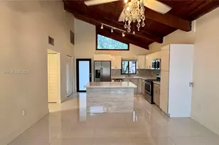 11344 SW 112th Cir Ln S, Miami, FL 33176 - Photo 17