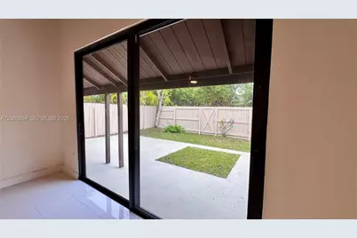 11344 SW 112th Cir Ln S, Miami, FL 33176 - Photo 25