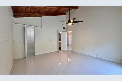 11344 SW 112th Cir Ln S, Miami, FL 33176 - Photo 23
