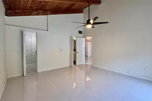 11344 SW 112th Cir Ln S, Miami, FL 33176 - Photo 23