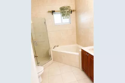 11845 SW 3rd St, Miami, FL 33184 - Photo 21